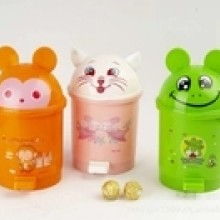 北京鴻森華麗裝飾用品經營部店 多元化經營的典范