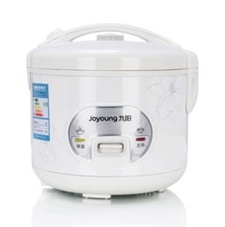 南京好媳婦日用品銷售服務中心 優質日用百貨的一站式采購平臺