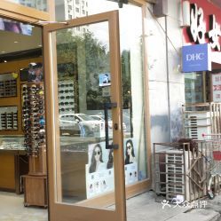 西北眼鏡行 專業配鏡，清晰視界