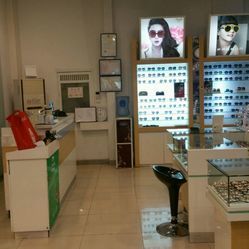 千葉眼鏡（北京五棵松店） 電話、地址、價(jià)格、營(yíng)業(yè)時(shí)間及團(tuán)購(gòu)指南