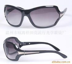 溫州市甌海梧田亮流行光學(xué)眼鏡廠戶(hù)外眼鏡產(chǎn)品列表